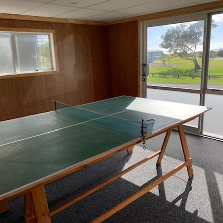 Mollies Place - Waihi Beach Holiday Unit Exterior photo