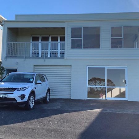 Mollies Place - Waihi Beach Holiday Unit Exterior photo