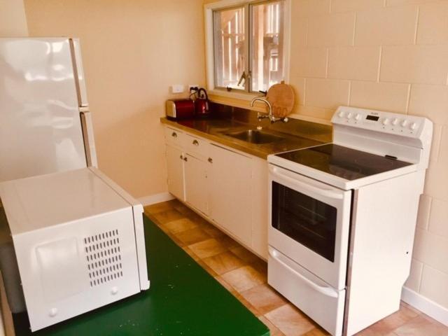Mollies Place - Waihi Beach Holiday Unit Exterior photo