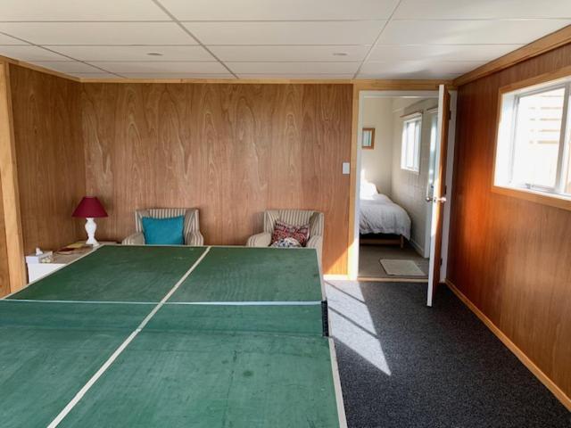 Mollies Place - Waihi Beach Holiday Unit Exterior photo