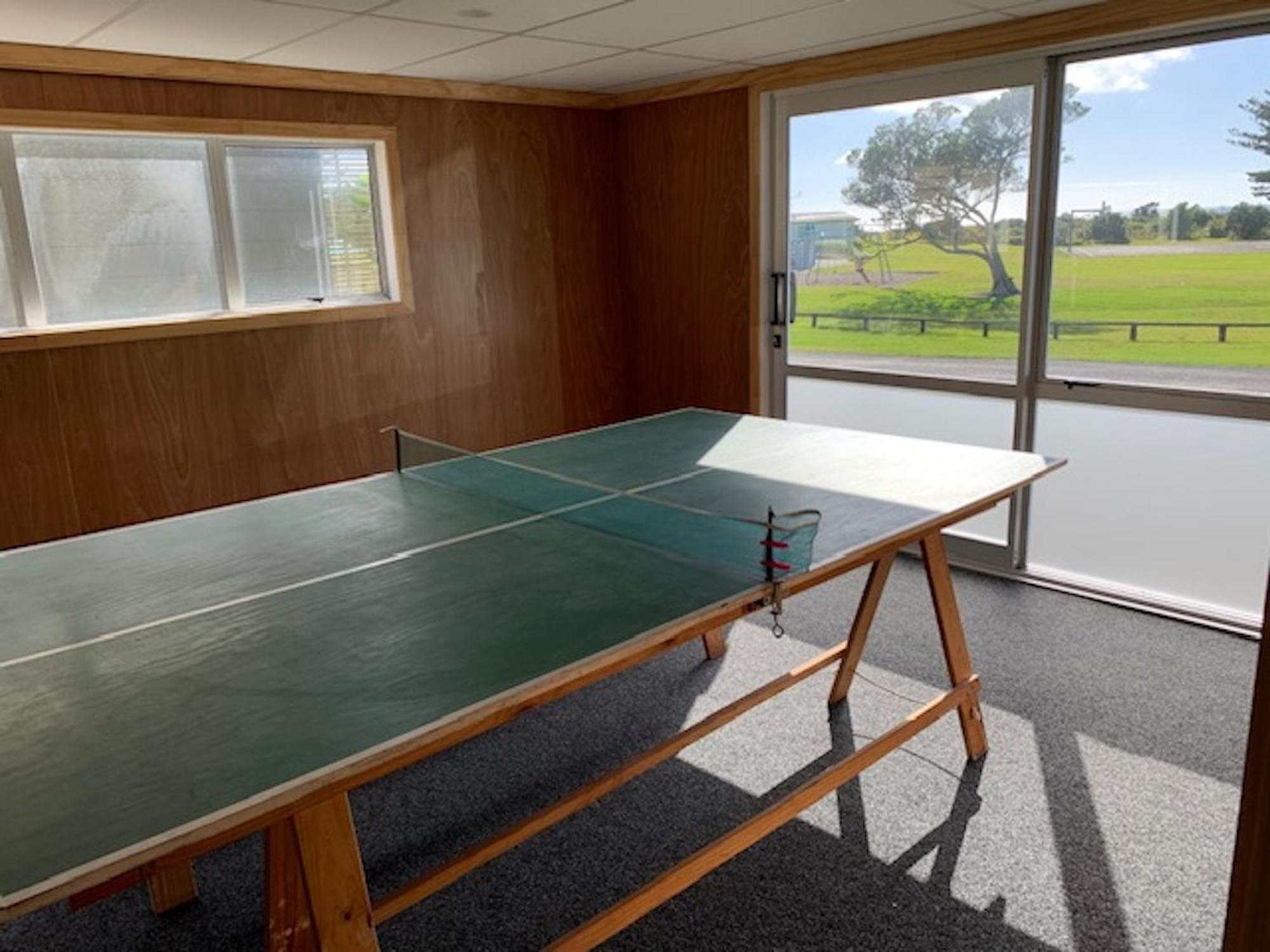 Mollies Place - Waihi Beach Holiday Unit Exterior photo